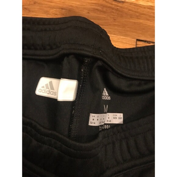 Womens Adidas track pants - Picture 3 of 6